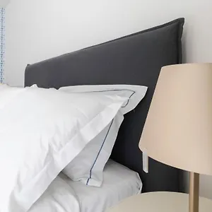  Apartment Italianway - Corso 11
