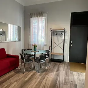  Apartment Fiori 3