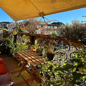  Apartment Commenda 25 - A Special Spot In The Heart Of